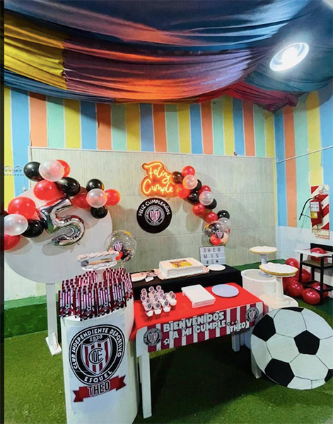 Pituquitos_salon_de_eventos_infantiles_en_La_Guia_Esquel