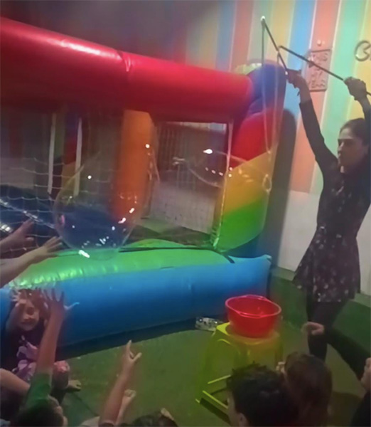 Pituquitos_salon_de_eventos_infantiles_en_La_Guia_Esquel