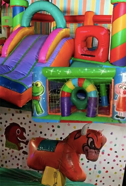 Pituquitos_salon_de_eventos_infantiles_en_La_Guia_Esquel