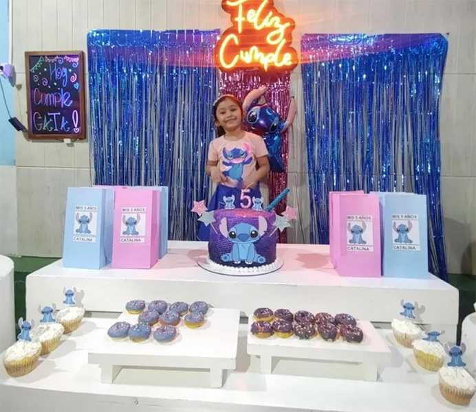 Pituquitos_salon_de_eventos_infantiles_en_La_Guia_Esquel