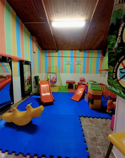 Pituquitos_salon_de_eventos_infantiles_en_La_Guia_Esquel