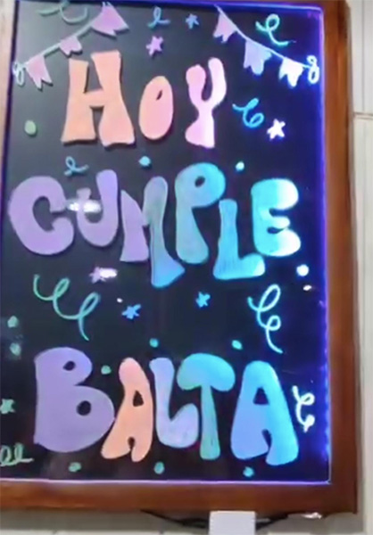 Pituquitos_salon_de_eventos_infantiles_en_La_Guia_Esquel