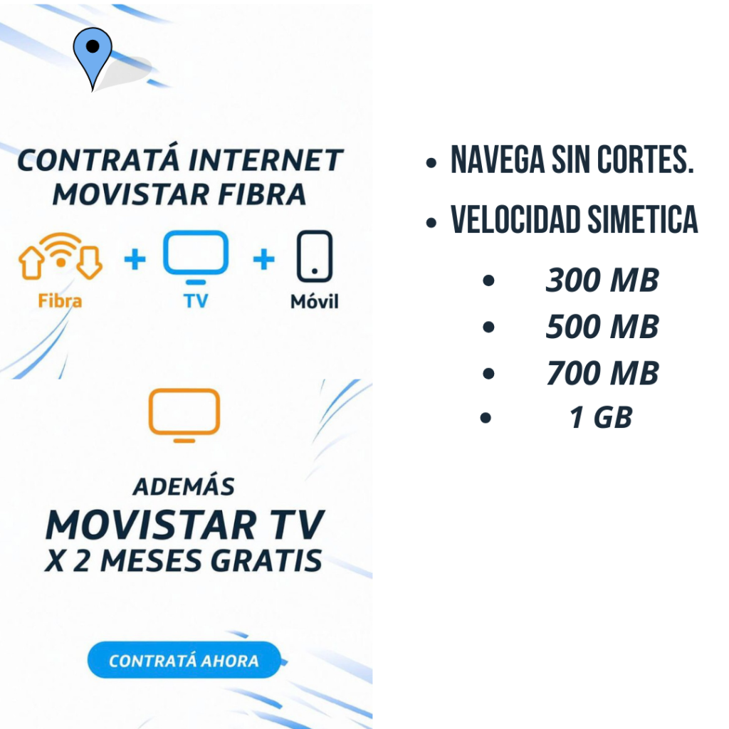 Fibra_optica_en_la_guia_Esquel