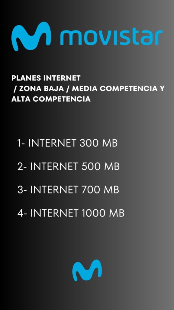 Fibra_optica_en_la_guia_Esquel