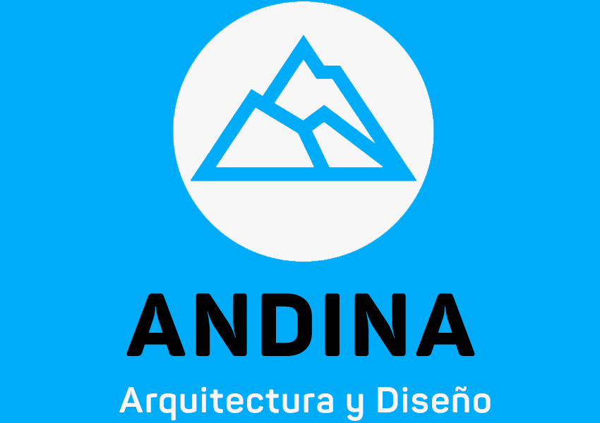 Andina arquitectura y diseño