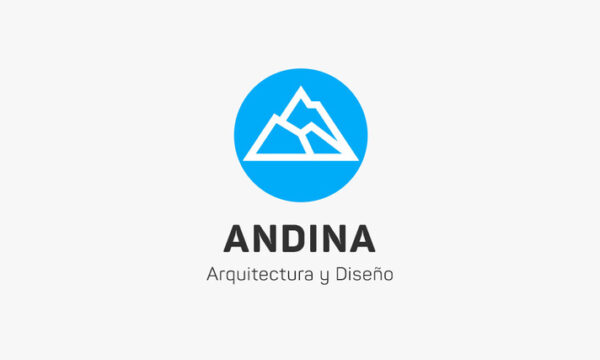 Andina_Construccion_en_La_Guia_Esquel