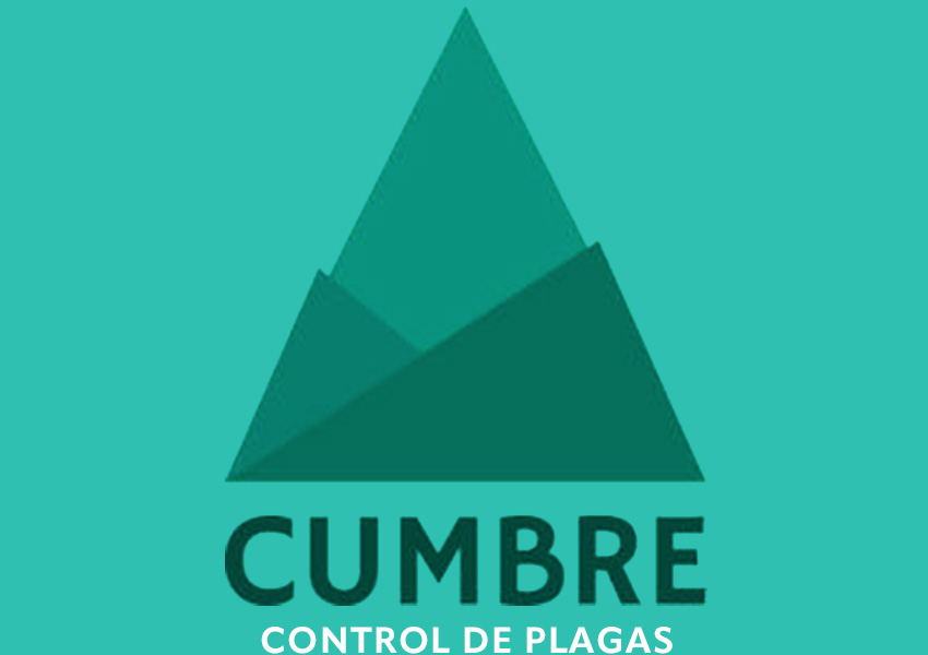 Cumbre