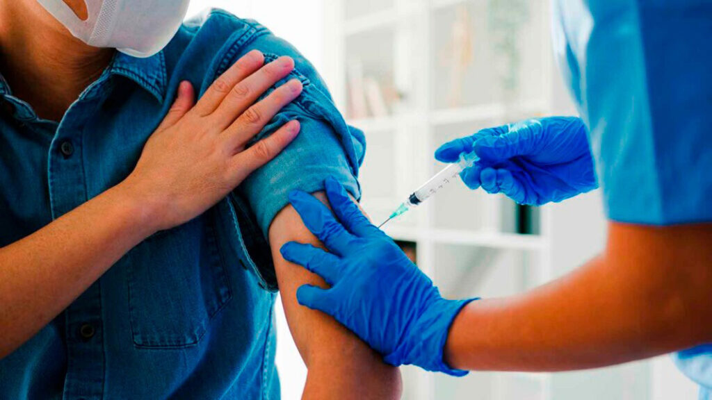 Juliana_mayorga_enfermera_a_domicilio_en_La_Guia_Esquel