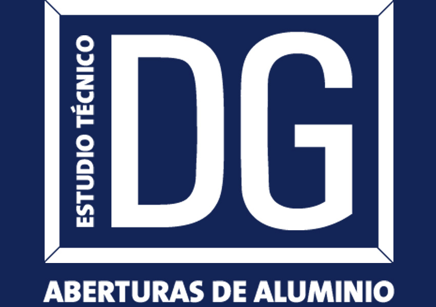 Estudio Técnico DG