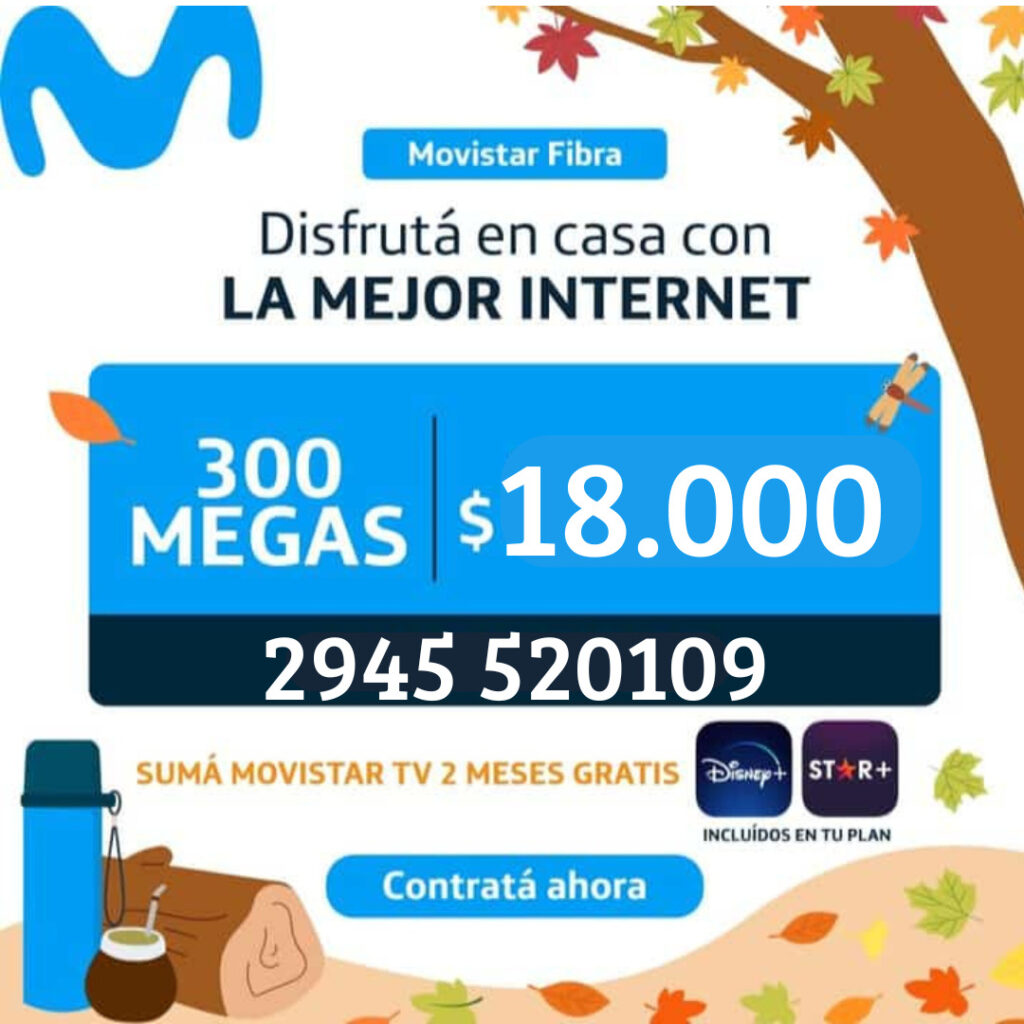 movistar_fibra_optica_esquel