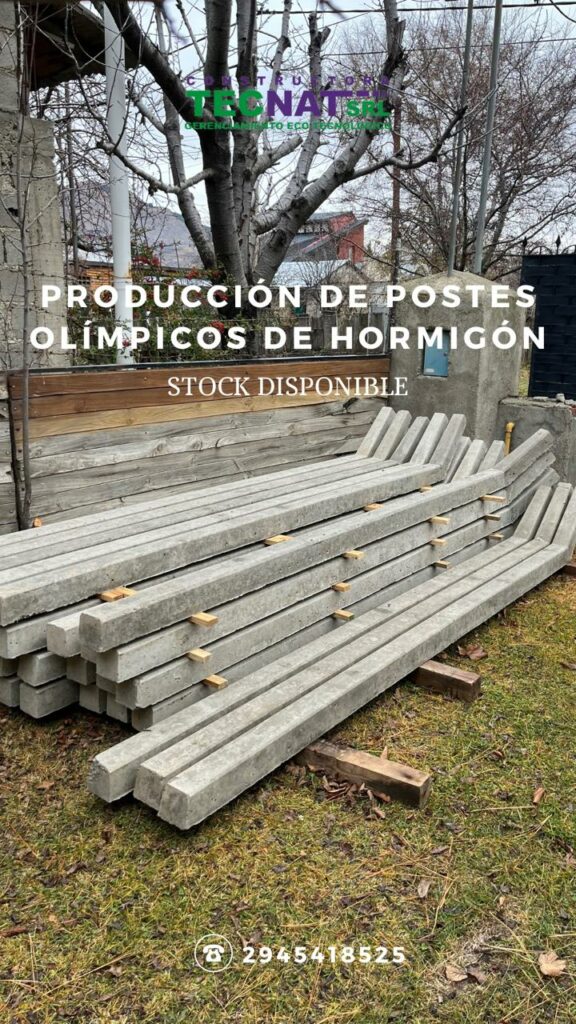 Tecnat_tecnat_en_La_Guia_Esquel