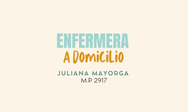 juliana_mayorga_enfermera_a_domicilio_esquel