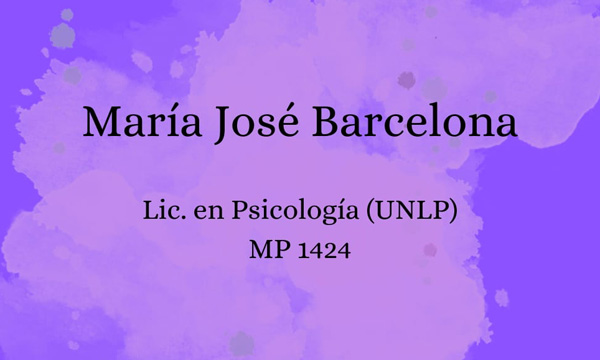 maria_jose_barcelona_psicologa_psicologia_en La Guia Esquel