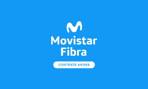 movistar_fibra_optica_esquel
