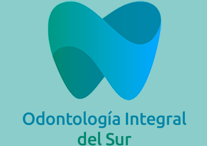 Odontología Integral del Sur