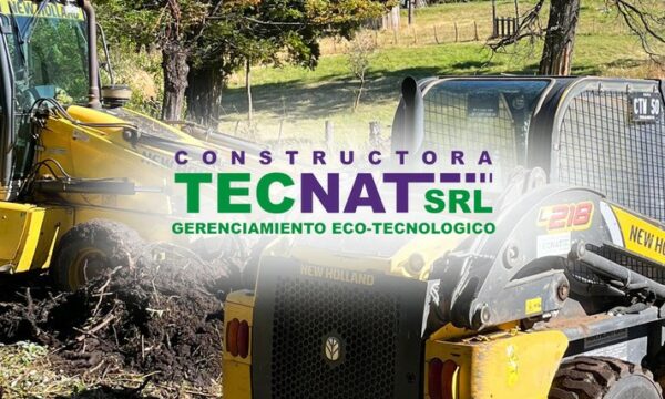 Tecnat_contractora_en_La_guia_Esquel