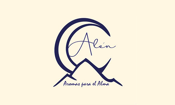alen_aromas_para_el_alma_esquel