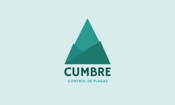 cumbre_control_de_plagas_esquel