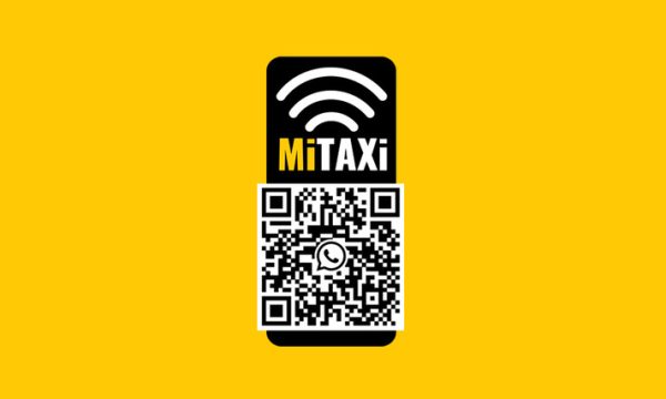 mi_taxi_taxis_en_La_Guia_esquel