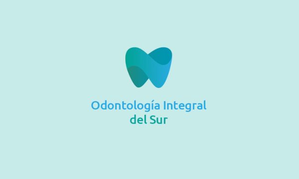 odontologia_integral_del_sur_esquel