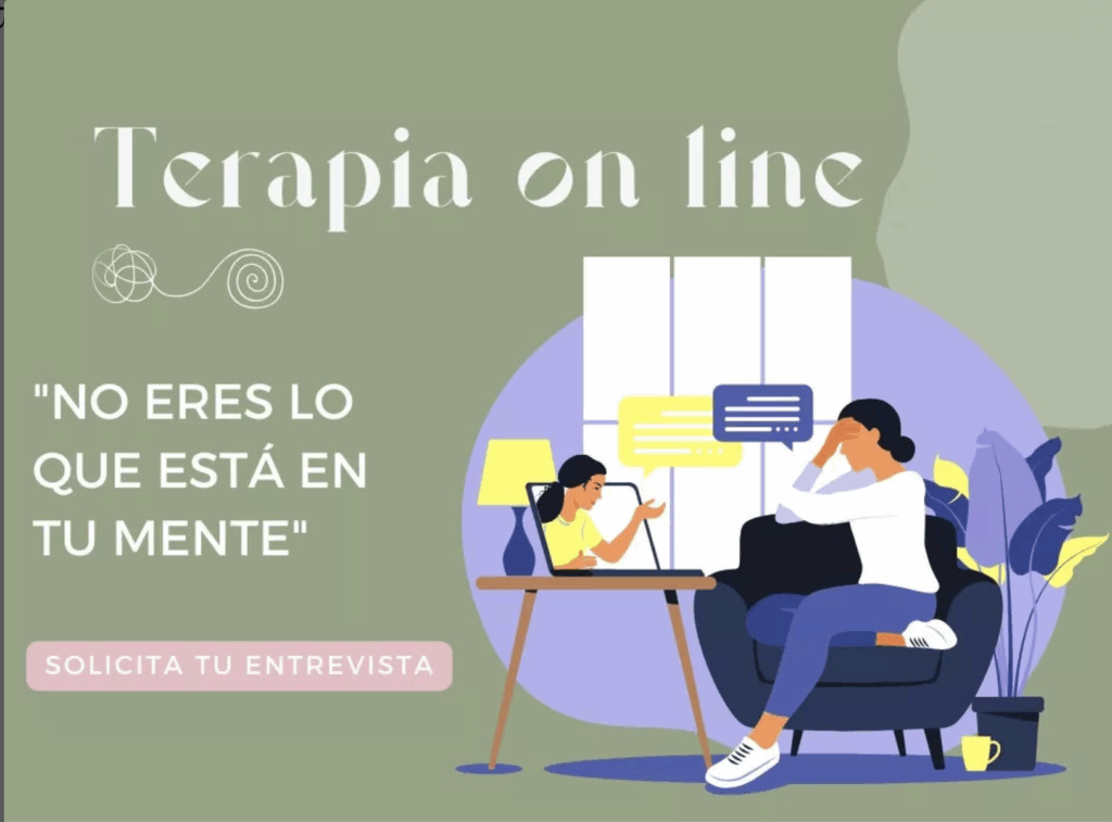 Adriana_Manosalva_Psicologa_en_La_Guia_Esquel