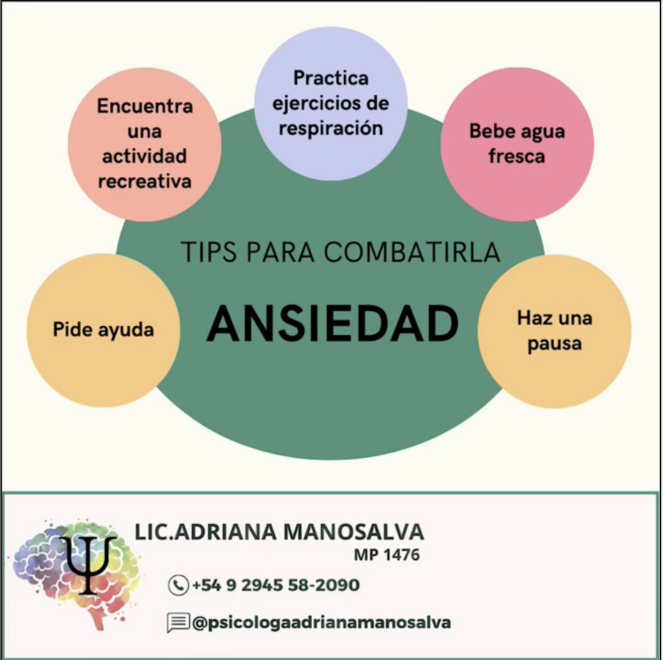 Adriana_Manosalva_Psicologa_en_La_Guia_Esquel