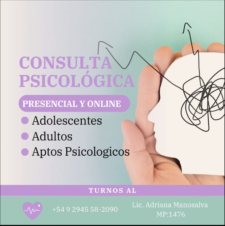 Adriana_Manosalva_Psicologa_en_La_Guia_Esquel