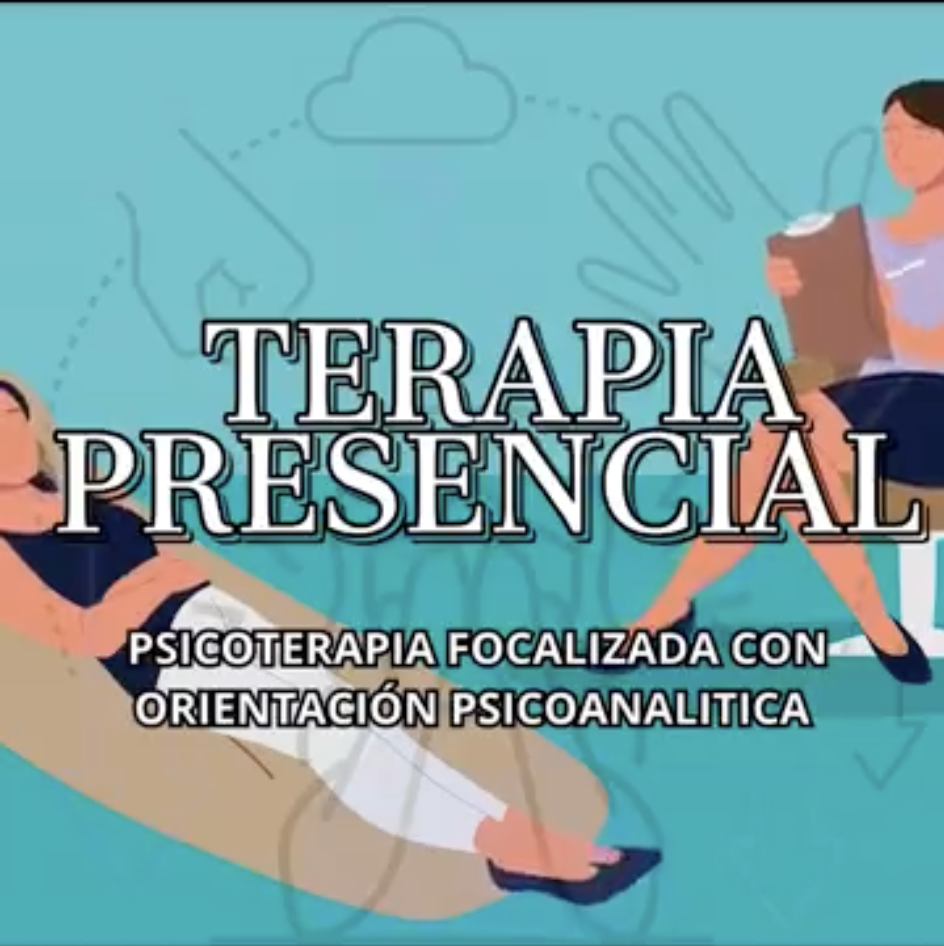 Adriana_Manosalva_Psicologa_en_La_Guia_Esquel