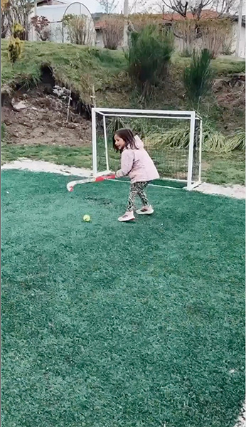 Pinto_hostel_en_la_guia_esquel_