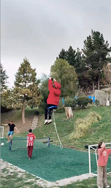 Pinto_hostel_en_la_guia_esquel_