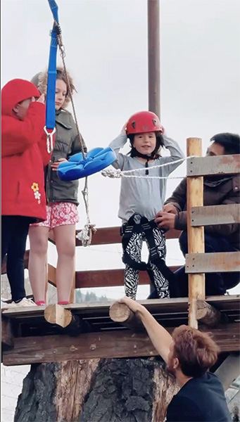 Pinto_hostel_en_la_guia_esquel_