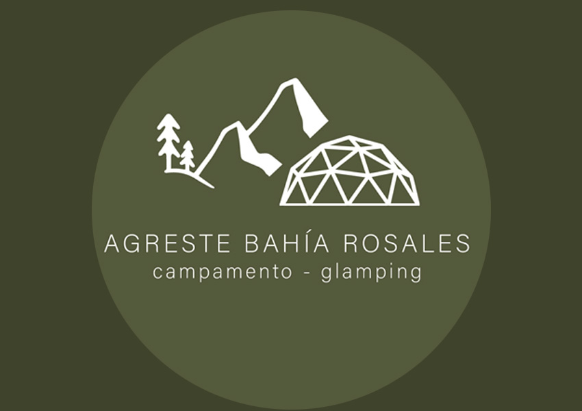 Agreste Bahia Rosales