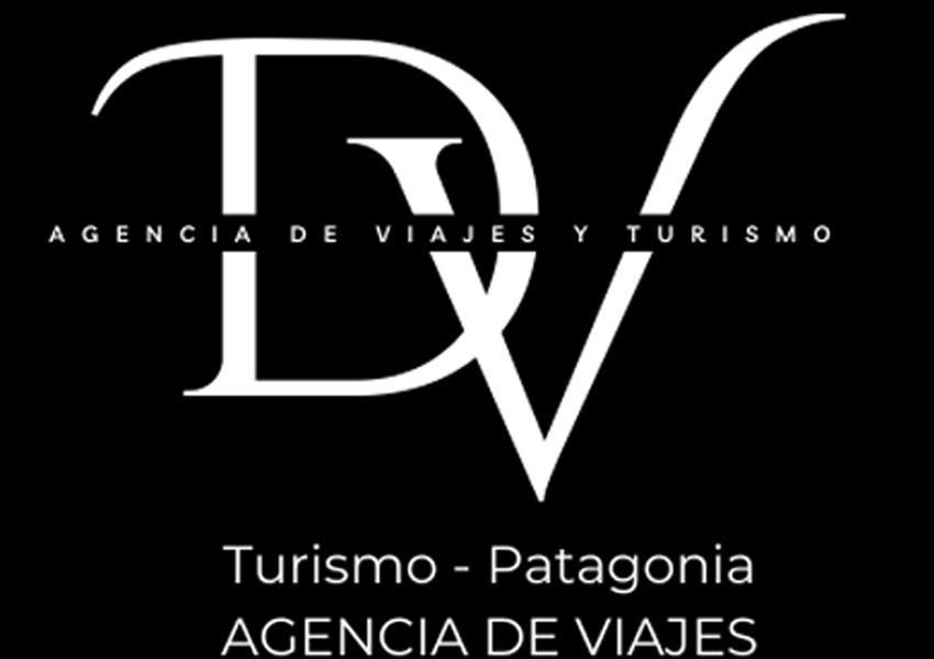 DV Agencia de turismo