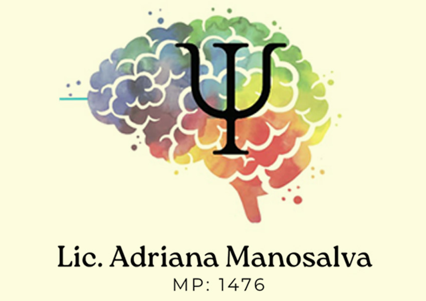 Manosalva Adriana