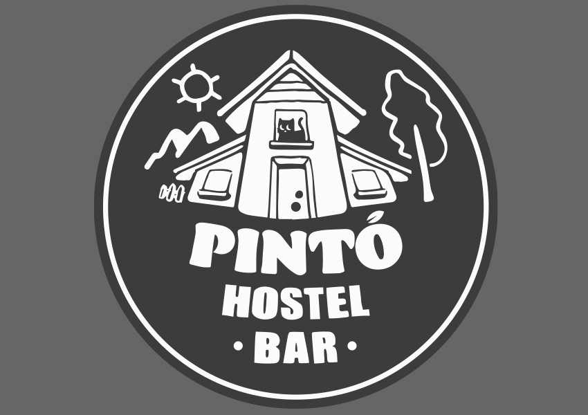 Pinto Hostel
