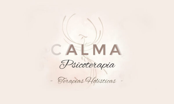 calma_terapias_holisticas_en_La_guia_esquel