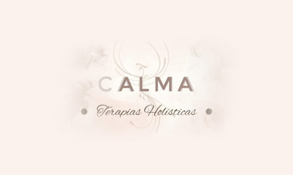 calma_terapias_holisticas_en_La_guia_esquel