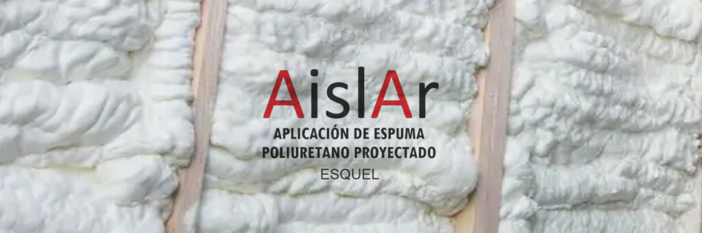 Aislar
