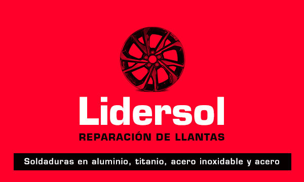 lidersol_reparacion_llantas_la_guia_esquel