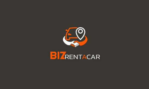 Biz_rent_a_car_en_La_Guia_Esquel