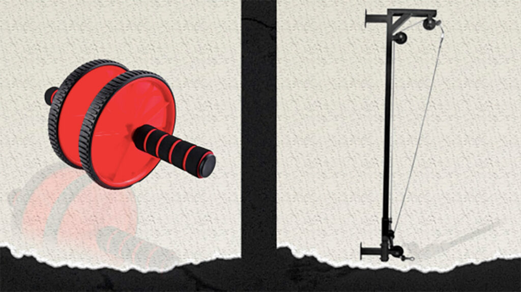 Gorila_Gym_machines_en_la_Guia_Esquel