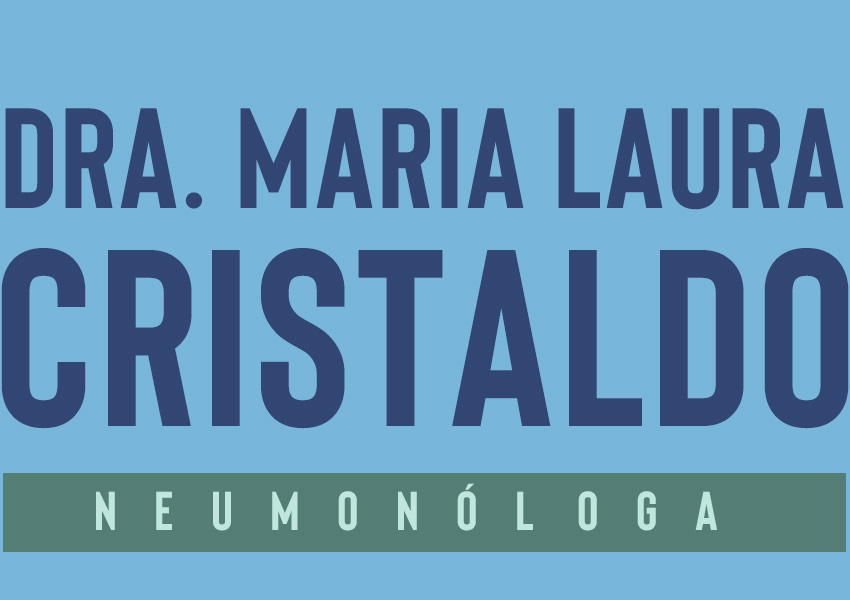 Cristaldo Maria Laura