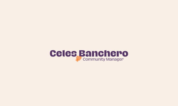 celes_banchero_community_manager_en_la_guia_esquel