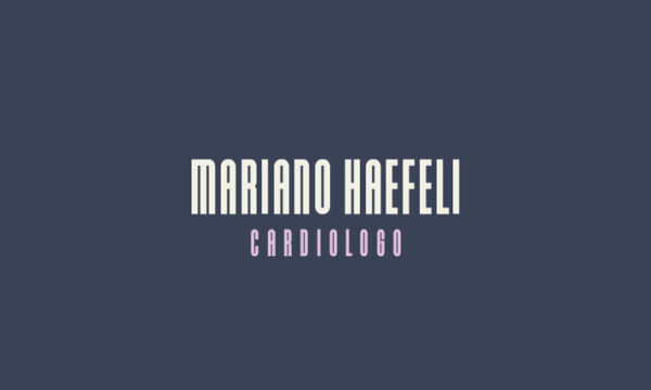 mariano_haefeli_cardiologo_en_la_guia_esquel