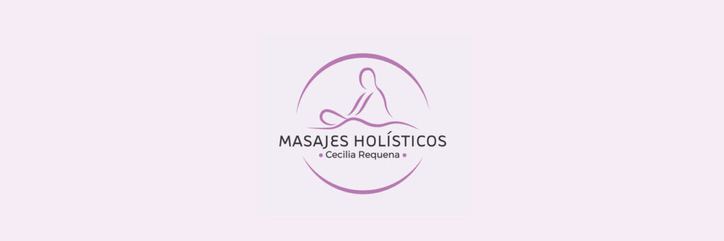 Masajes Holísticos