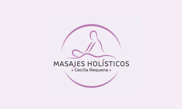 Taller_de_masajes_holisticos_cecilia_requena_en_La_Guia_esquel