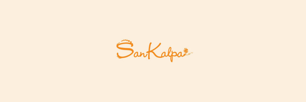 Sankalpa