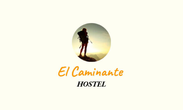 Hostel el Caminante en La Guia Esquel