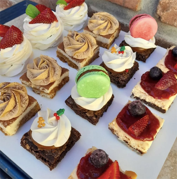 dulce_canela_pasteleria_en_La_Guia_esquel