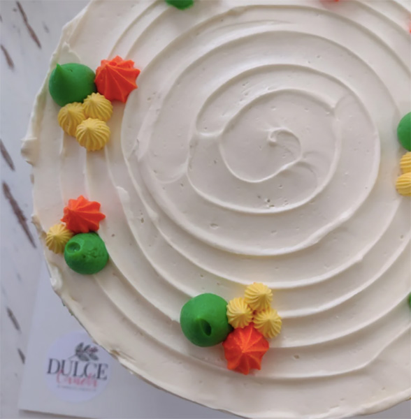 dulce_canela_pasteleria_en_La_Guia_esquel